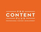 https://www.logocontest.com/public/logoimage/1559998063ProContentPlus Logo 4.jpg